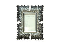 rama foto Versailles